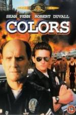 Watch Colors M4uhd