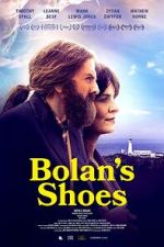 Watch Bolan\'s Shoes M4uhd
