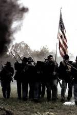 Watch Lee & Grant M4uhd