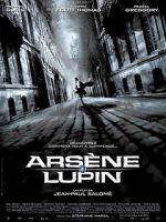 Watch Arsne Lupin M4uhd