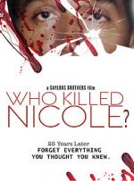 Watch Who Killed Nicole? M4uhd