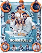 Watch Housefull 5 M4uhd