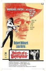 Watch Death of a Gunfighter M4uhd
