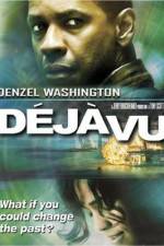 Watch Deja Vu M4uhd