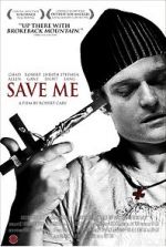 Watch Save Me M4uhd
