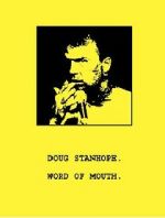 Watch Doug Stanhope: Word of Mouth M4uhd