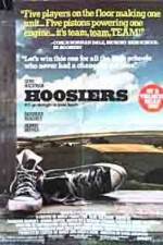 Watch Hoosiers M4uhd