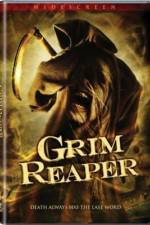 Watch Grim Reaper M4uhd