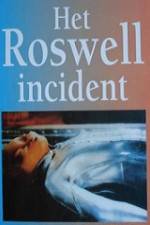 Watch The Roswell Incident M4uhd