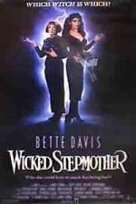 Watch Wicked Stepmother M4uhd