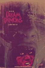 Watch City of the Dream Demons M4uhd