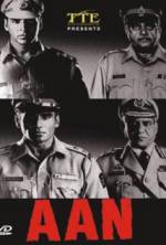 Watch Aan: Men at Work M4uhd