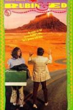 Watch Rubin and Ed M4uhd