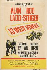 Watch 13 West Street M4uhd
