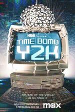 Watch Time Bomb Y2K M4uhd