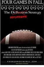 Watch Four Games in Fall M4uhd