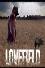 Watch Lovefield M4uhd