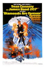 Watch Diamonds Are Forever M4uhd