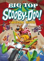 Watch Big Top Scooby-Doo! M4uhd