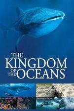 Watch National Geographic Wild Kingdom Of The Oceans Giants Of The Deep M4uhd