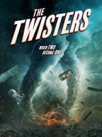 Watch The Twisters M4uhd