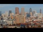 Watch Gold Digga M4uhd