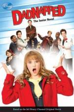 Watch Dadnapped M4uhd