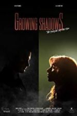 Watch Growing Shadows: The Poison Ivy Fan Film M4uhd
