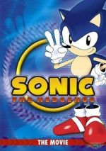 Watch Sonic the Hedgehog: The Movie M4uhd