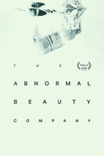 Watch The Abnormal Beauty Company M4uhd