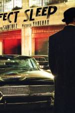 Watch The Perfect Sleep M4uhd