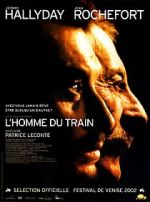 Watch Man on the Train M4uhd