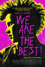 Watch We are the Best! M4uhd