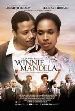 Watch Winnie Mandela M4uhd