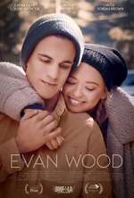 Watch Evan Wood M4uhd