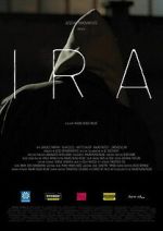 Watch Ira M4uhd