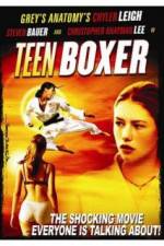 Watch Teen Boxer M4uhd