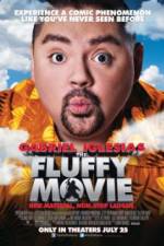 Watch The Fluffy Movie: Unity Through Laughter M4uhd