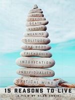 Watch 15 Reasons to Live M4uhd