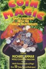 Watch The Complete Introduction to Coin Magic M4uhd