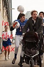 Watch In the Mix M4uhd