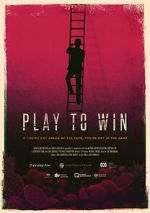 Watch Play to Win M4uhd