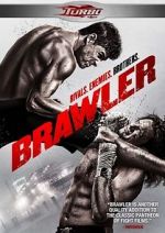 Watch Brawler M4uhd