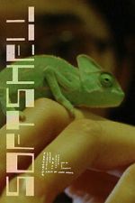 Watch Softshell M4uhd