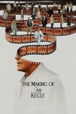 Watch The Making of Jay Kelly M4uhd