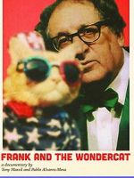 Watch Frank and the Wondercat M4uhd