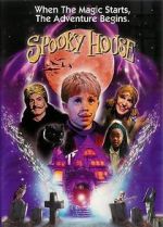 Watch Spooky House M4uhd