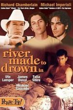 Watch River Made to Drown In M4uhd