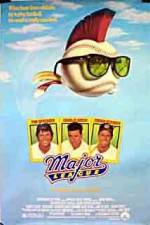 Watch Major League M4uhd