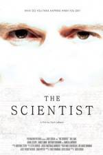 Watch The Scientist M4uhd